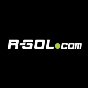 rgol