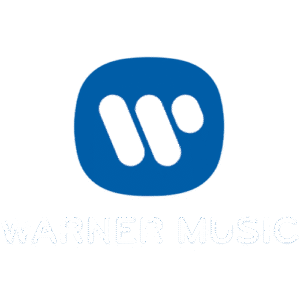 warner